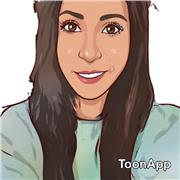 Soy graduada en relaciones laborales con el máster de profesorado, puedo dar clases online de lengua,comunicación, orientación,etc